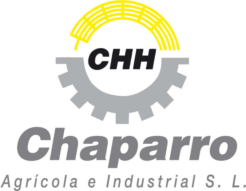 Chaparro Agrícola e Industrial, S.L.