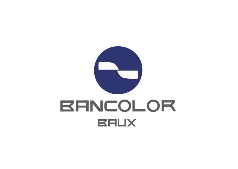 Bancolor Baux