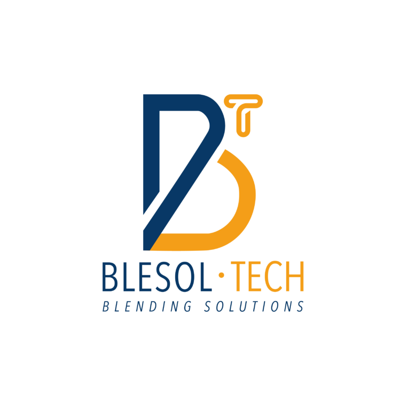 Blesol Tech