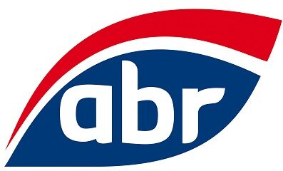 Painting tools manufacturers