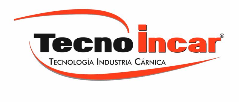 Tecnoincar Toledo