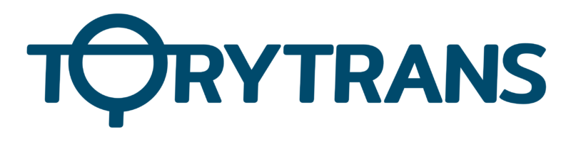 Logotipo_Torytrans