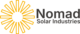 Nomad_Solar_Industries