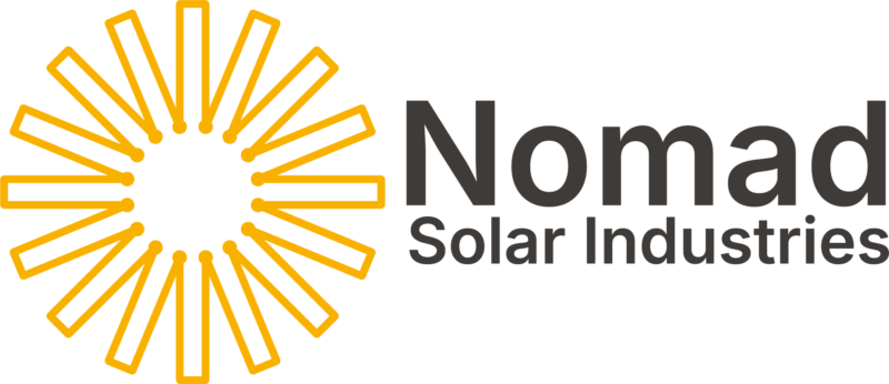 Nomad_Solar_Industries