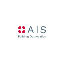 06-AIS-Logo-RGB_ tagline