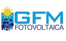 1_Logotipo GFM