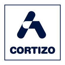 AC_Cuadrado_1t_P2965