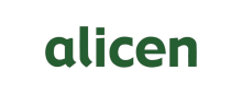 ALICEN