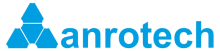 Anrotech_png