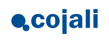 Logo Cojali