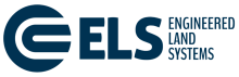 ELS Logo_azul oscuro-01