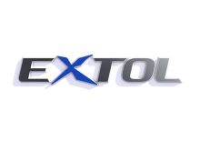 Extol Logo