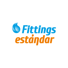 Fittings Estándar