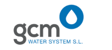 GCM WATER