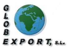 Globexport