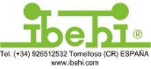 IBEHI logo EEE