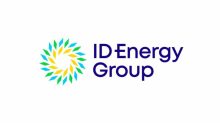 ID ENERGY GROUP LOGO