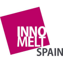 INNOMELT Spain