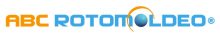 LOGO ABC ROTOMOLDEO