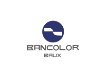 Bancolor Baux