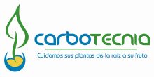 LOGO CBT (ES)