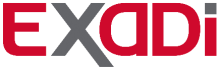 LOGO EXADI