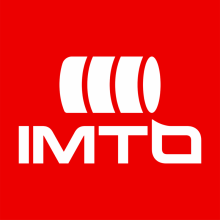 LOGO IMTO PNG