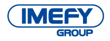 LOGO_IMEFY_Group_RED_retina-01-e1606727021500