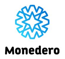 LOGO_MONEDERO_VERTICAL_JPG_C