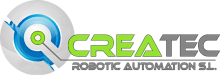 LOGO_VERDE edu