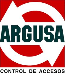 Logo Argusa