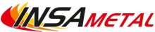 Logo Insametal