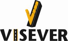 Logo Visever