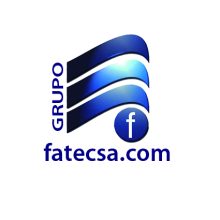Logo grupo fatecsa.com