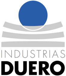 Logo princial