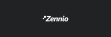 Logo zennio-08