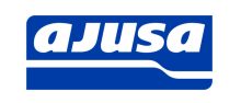 Logo_Ajusa_RGB-01