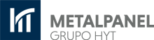 Logo_MetalPanel_final (1)