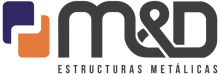 M&D-LOGOTIPO-TRANSPARENTE
