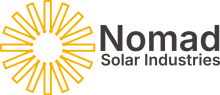Nomad_Solar_Industries