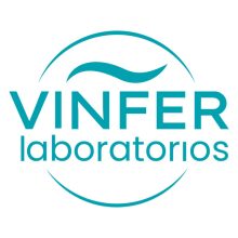 Nuevo Logotipo Vinfer