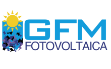 NuevoLogoGFM.png-3