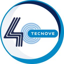 TECNOVE_40