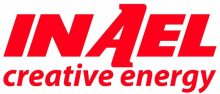 inaelcreativeenergy-1400x598