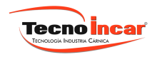 Tecnoincar Toledo