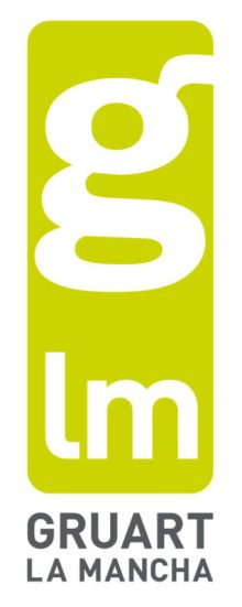 logo nuevo GLM