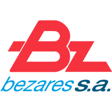 logo_Bezares_RGB_512px