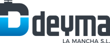 logo_png_deyma