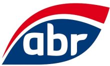 Painting tools manufacturers