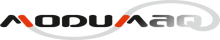 modumaq